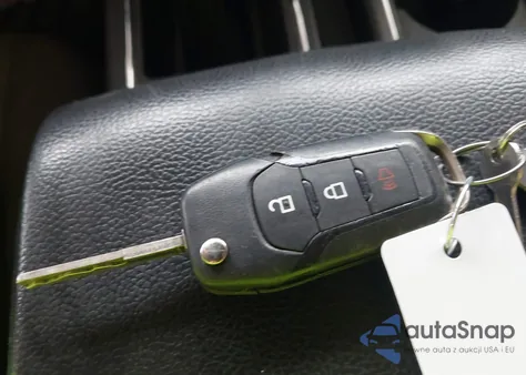 2018 Ford F-150 Xl z USA, uszkodzony, nr VIN 1FTEW1CP0JFA86685